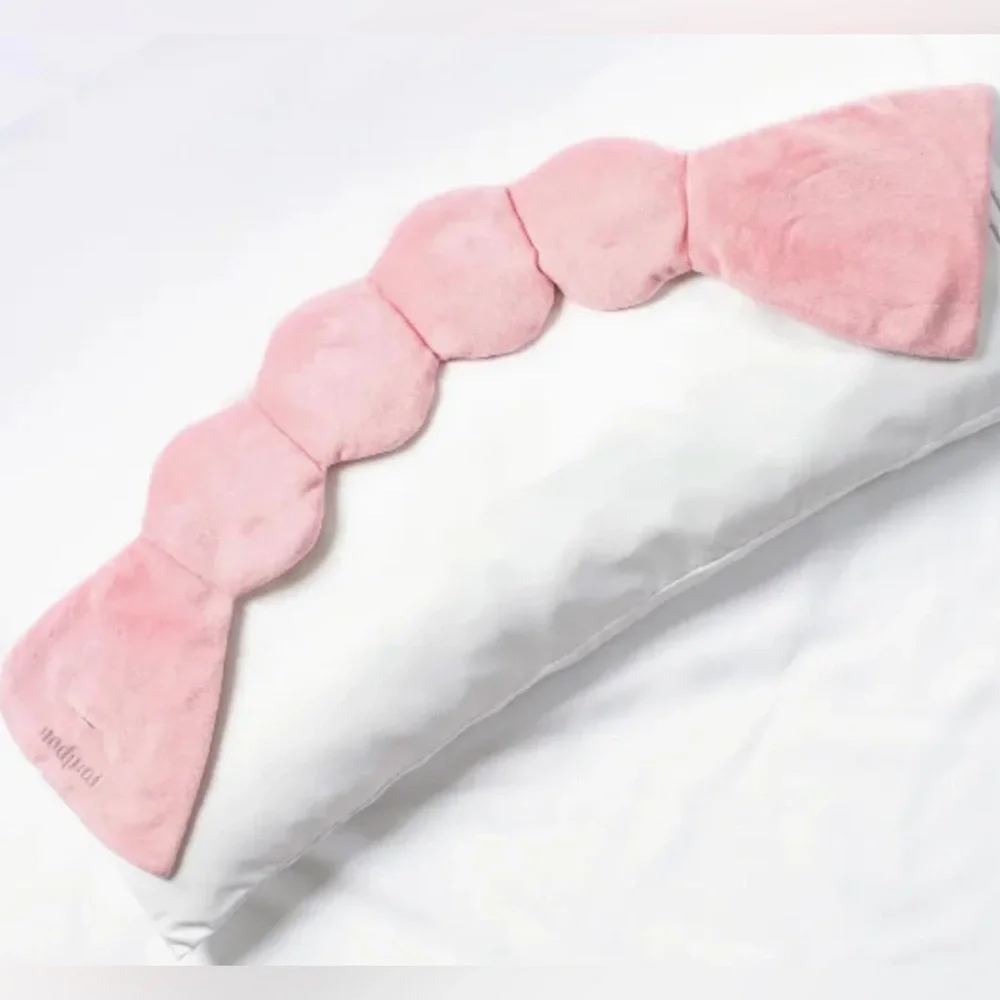 NODPOD The Weighted Blanket for your eyes NEW